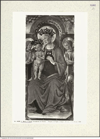 Vorderseite von bh416959_recto