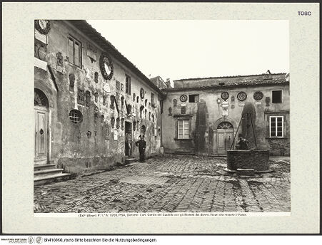 Vorderseite von bh416960_recto