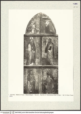 Vorderseite von bh416962_recto