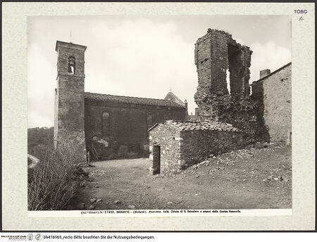 Vorderseite von bh416965_recto