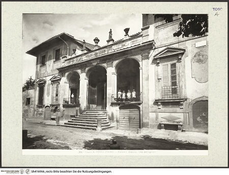 Vorderseite von bh416966_recto