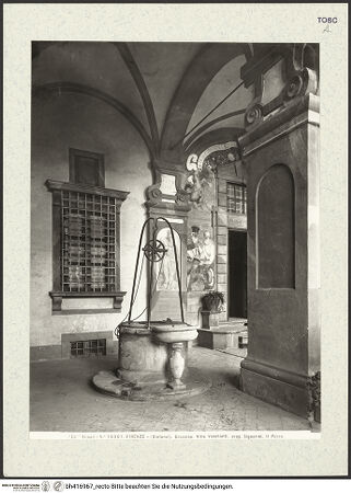 Vorderseite von bh416967_recto