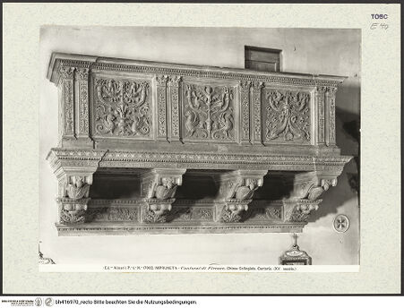 Vorderseite von bh416970_recto