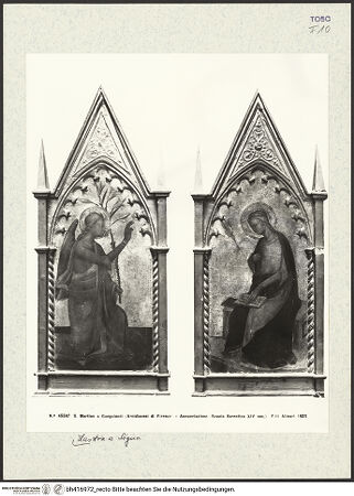 Vorderseite von bh416972_recto