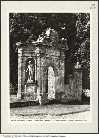 Vorderseite von bh416973_recto