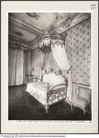 Vorderseite von bh416974_recto