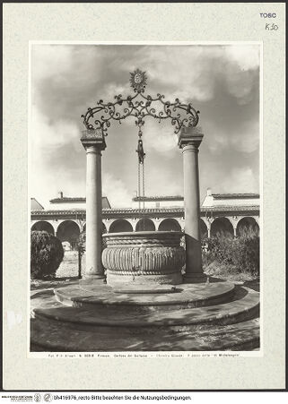 Vorderseite von bh416976_recto