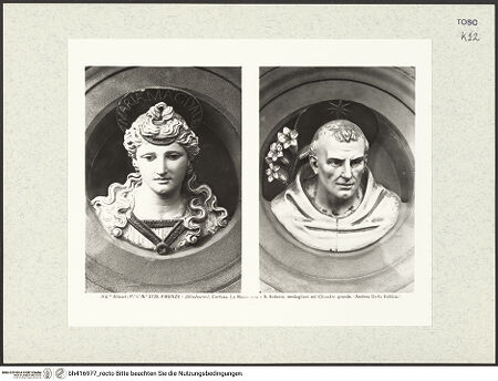 Vorderseite von bh416977_recto