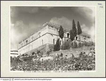 Vorderseite von bh416979_recto