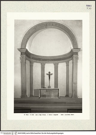 Vorderseite von bh416980_recto