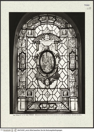 Vorderseite von bh416981_recto