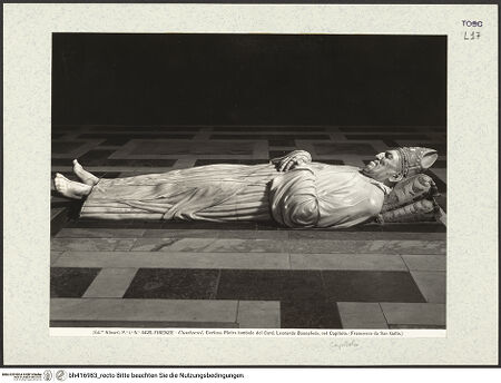 Vorderseite von bh416983_recto