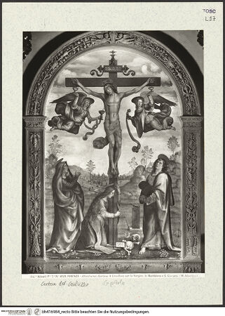 Vorderseite von bh416984_recto