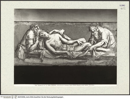 Vorderseite von bh416986_recto