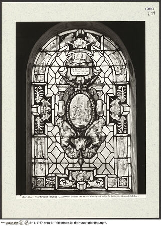 Vorderseite von bh416987_recto