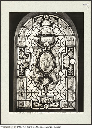 Vorderseite von bh416988_recto