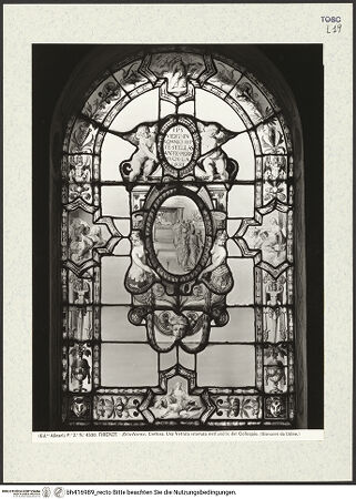 Vorderseite von bh416989_recto