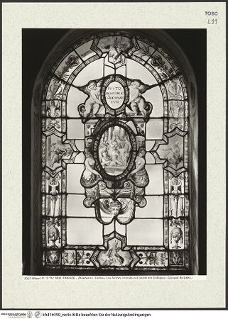 Vorderseite von bh416990_recto