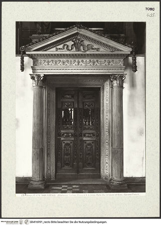 Vorderseite von bh416991_recto