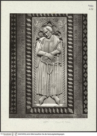 Vorderseite von bh416993_recto