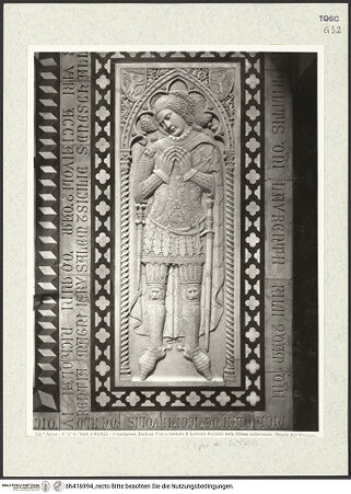 Vorderseite von bh416994_recto