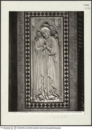 Vorderseite von bh416995_recto