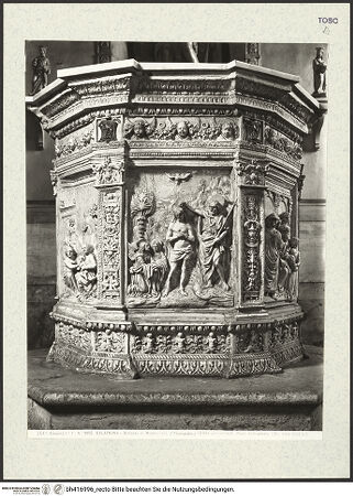 Vorderseite von bh416996_recto