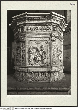 Vorderseite von bh416997_recto