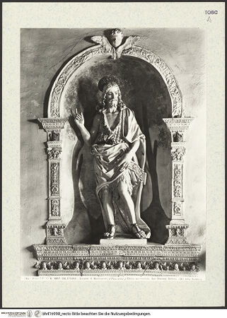 Vorderseite von bh416998_recto