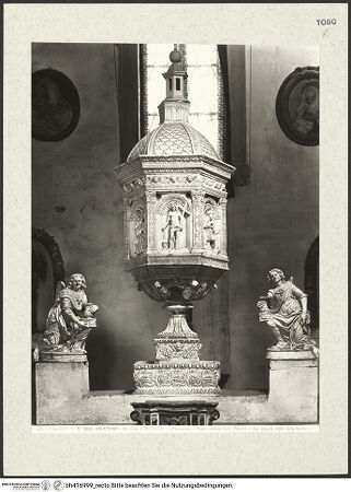 Vorderseite von bh416999_recto