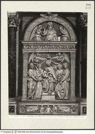 Vorderseite von bh417000_recto