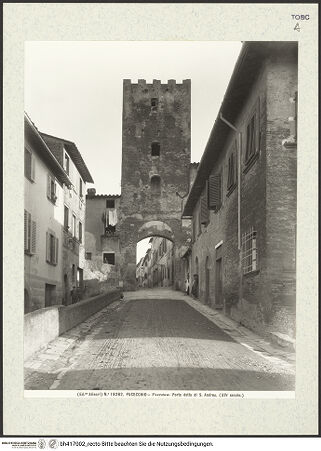 Vorderseite von bh417002_recto