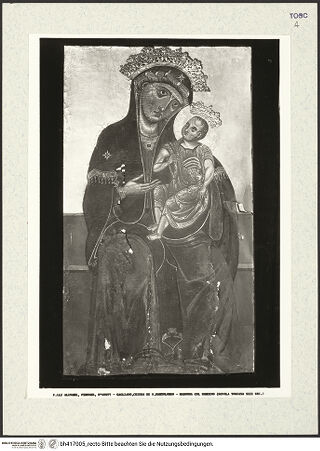 Vorderseite von bh417005_recto