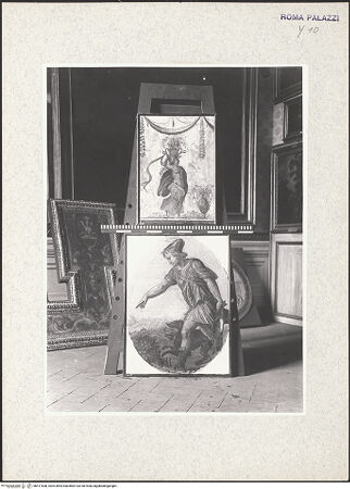 Vorderseite von bh417008_recto