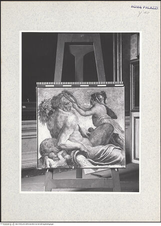 Vorderseite von bh417009_recto