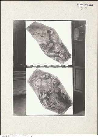 Vorderseite von bh417012_recto