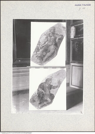 Vorderseite von bh417013_recto