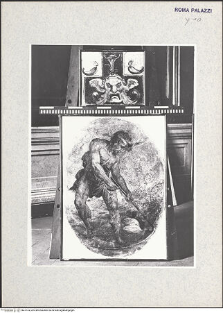 Vorderseite von bh417014_recto