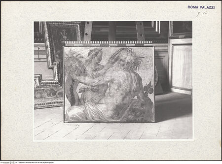 Vorderseite von bh417015_recto