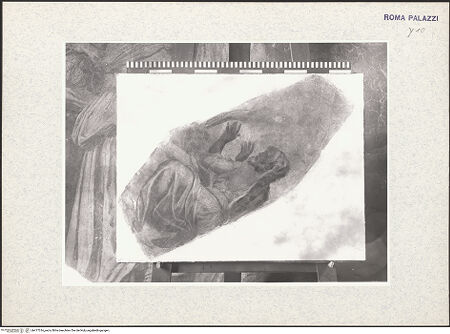 Vorderseite von bh417016_recto