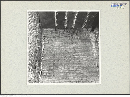 Vorderseite von bh417027_recto