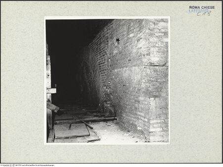 Vorderseite von bh417031_recto