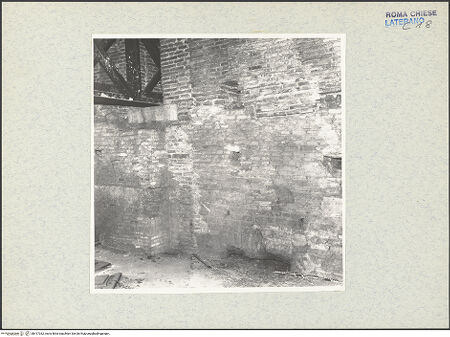 Vorderseite von bh417032_recto