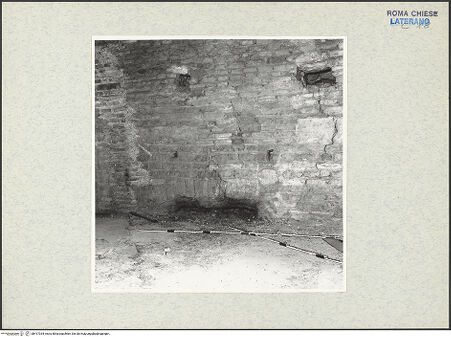 Vorderseite von bh417034_recto