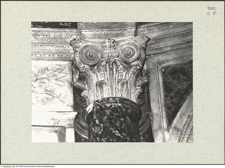 Vorderseite von bh417036_recto