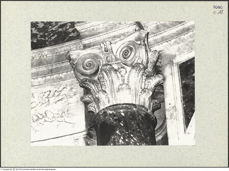 Vorderseite von bh417037_recto