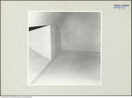 Vorderseite von bh417038_recto