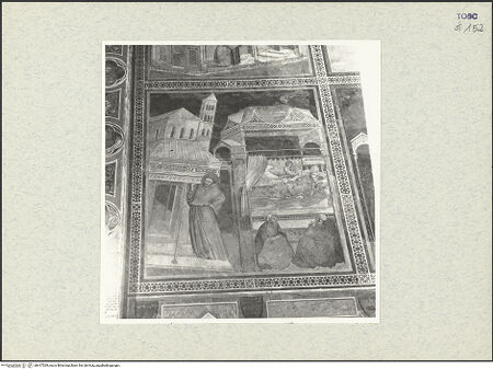 Vorderseite von bh417039_recto