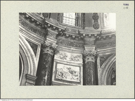 Vorderseite von bh417040_recto