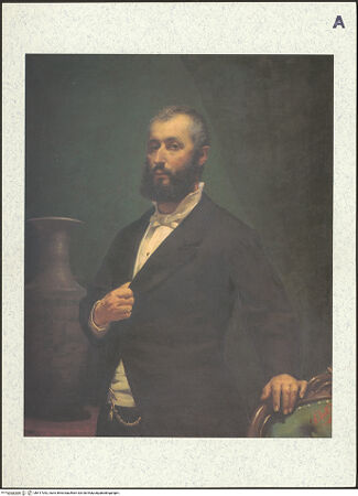 Vorderseite von bh417042_recto